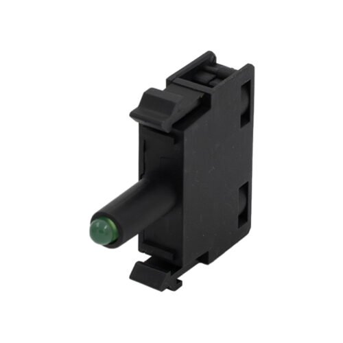 220V LED Indicator Module