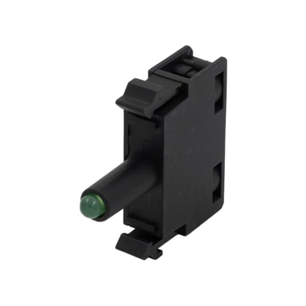 220V LED Indicator Module
