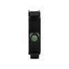 220V LED Indicator Module