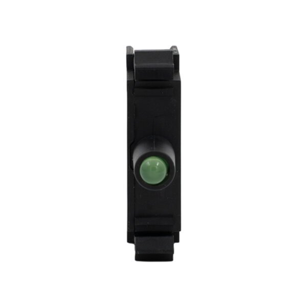 220V LED Indicator Module