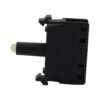 220V LED Indicator Module
