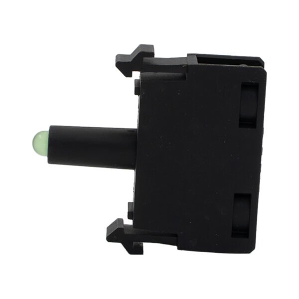 220V LED Indicator Module