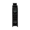 220V LED Indicator Module