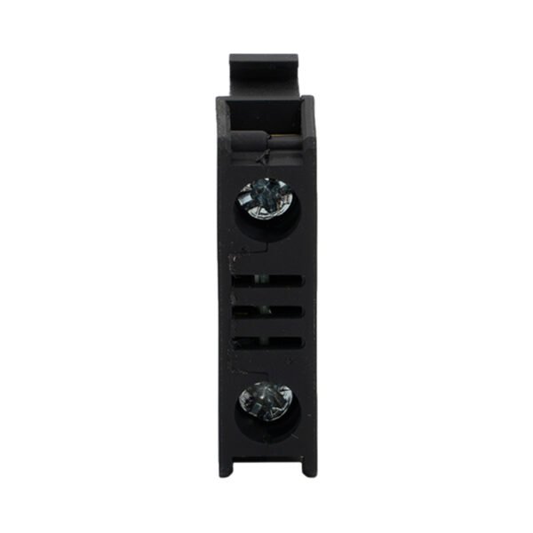 220V LED Indicator Module