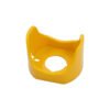 Φ22 Mounting Hole Φ40 Head Emergency Stop Button Protective Cover