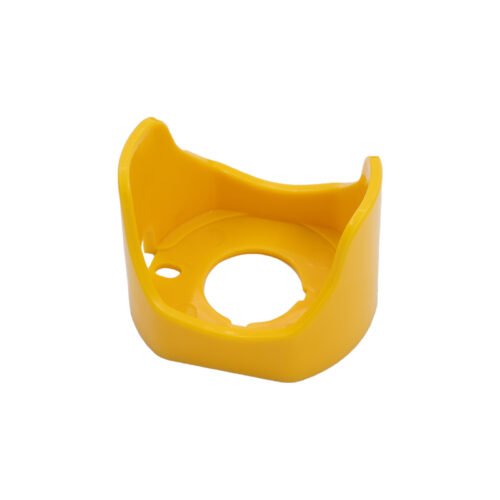 Φ22 Mounting Hole Φ40 Head Emergency Stop Button Protective Cover