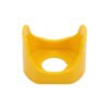 Φ22 Mounting Hole Φ40 Head Emergency Stop Button Protective Cover