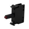 24V LED Indicator Module