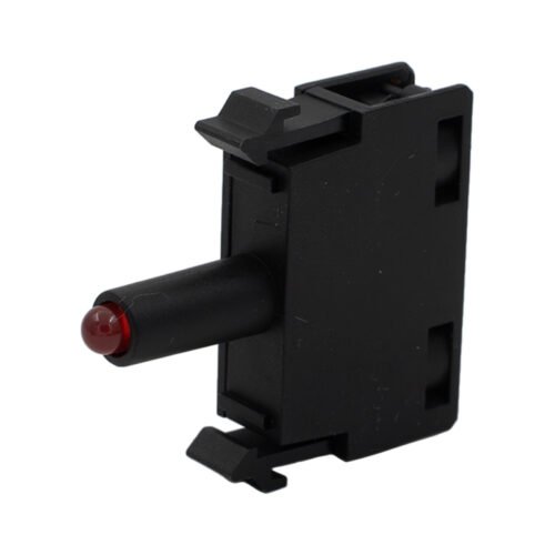 24V LED Indicator Module