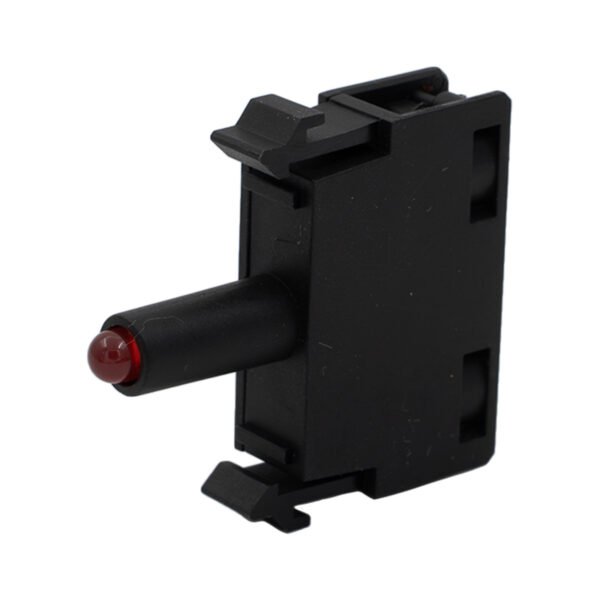 24V LED Indicator Module