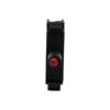 24V LED Indicator Module