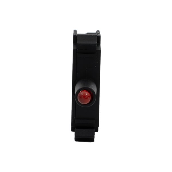 24V LED Indicator Module