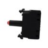 24V LED Indicator Module