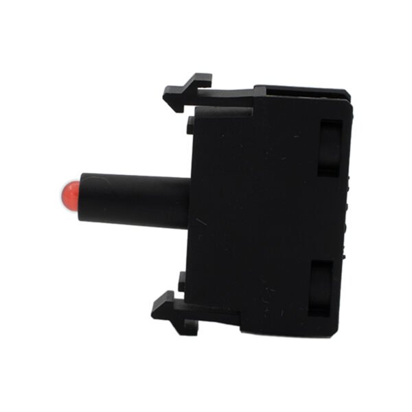24V LED Indicator Module