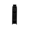 24V LED Indicator Module