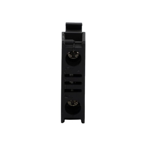 24V LED Indicator Module