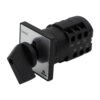 3 Terminal General Type Cam Switch