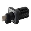3 Terminal Key Type Cam Switch