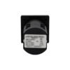 5 Terminal General Type Cam Switch