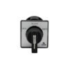 5 Terminal Key Type Cam Switch