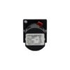 Central Mounting Cam Switch