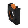 Frame for Push Button Switches