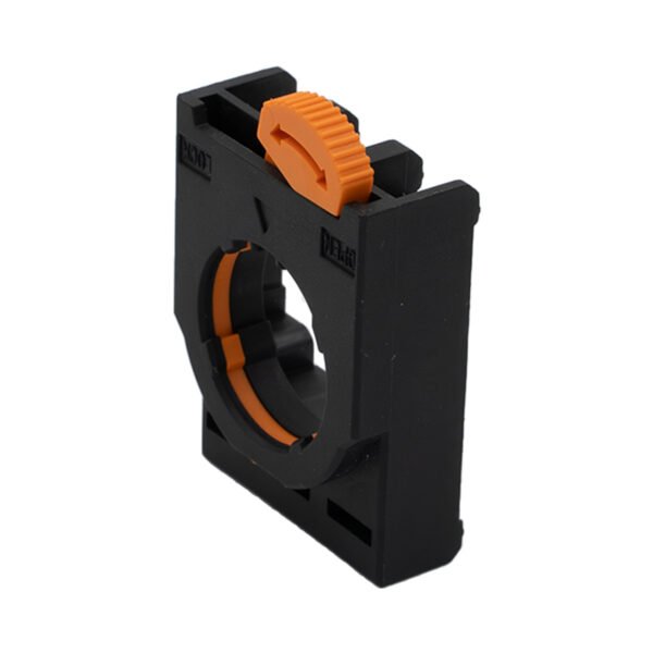 Frame for Push Button Switches