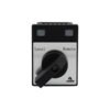 Dual-Indicator Cam Switch
