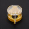 Emergency Stop Button Protective Cover