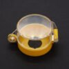 Emergency Stop Button Protective Cover