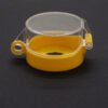 Emergency Stop Button Protective Cover