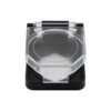 Flat Head Push Button Switch Protective Cover