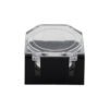 Flat Head Push Button Switch Protective Cover