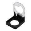 Flat Head Push Button Switch Protective Cover