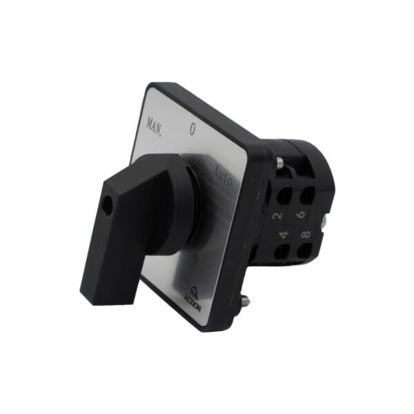General Type Cam Switch