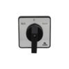 General Type Cam Switch