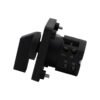 General Type Cam Switch