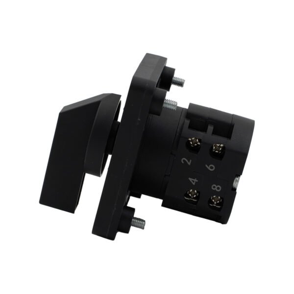 General Type Cam Switch