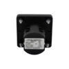 General Type Cam Switch