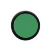Momentary Flat Push Button Switch Head