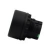 Momentary Flat Push Button Switch Head