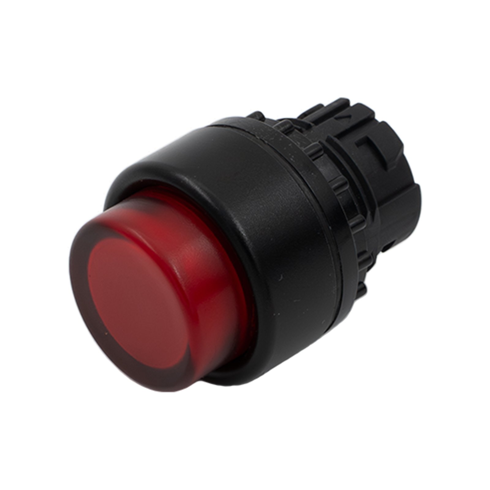 Why Industrial Buyers Are Switching to Higher-Grade Push Button Switches 1 Why Industrial Buyers Are Switching to Higher-Grade Push Button Switches