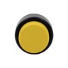 Momentary Raised Push Button Switch Head
