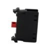 NC (Normally Closed) Contact Module