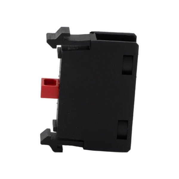 NC (Normally Closed) Contact Module