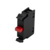 NC (Normally Closed) Contact Module