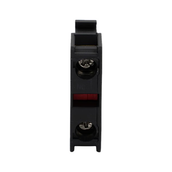 NC (Normally Closed) Contact Module