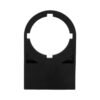 Small Nameplate Frame for Push Button Switches