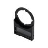 Small Nameplate Frame for Push Button Switches