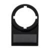 Small Nameplate Frame for Push Button Switches
